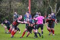 Monaghan Vs PSNI January 18th 2020 (14)